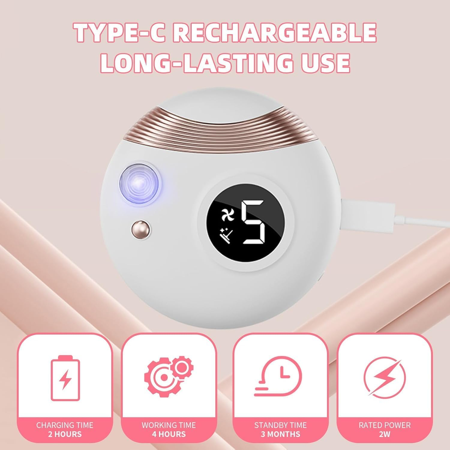 Baby Electric Nail Grinder, Electric Nail Clippers, Adult Automatic Nail Clippers, Nail Polishers Anti-Splash