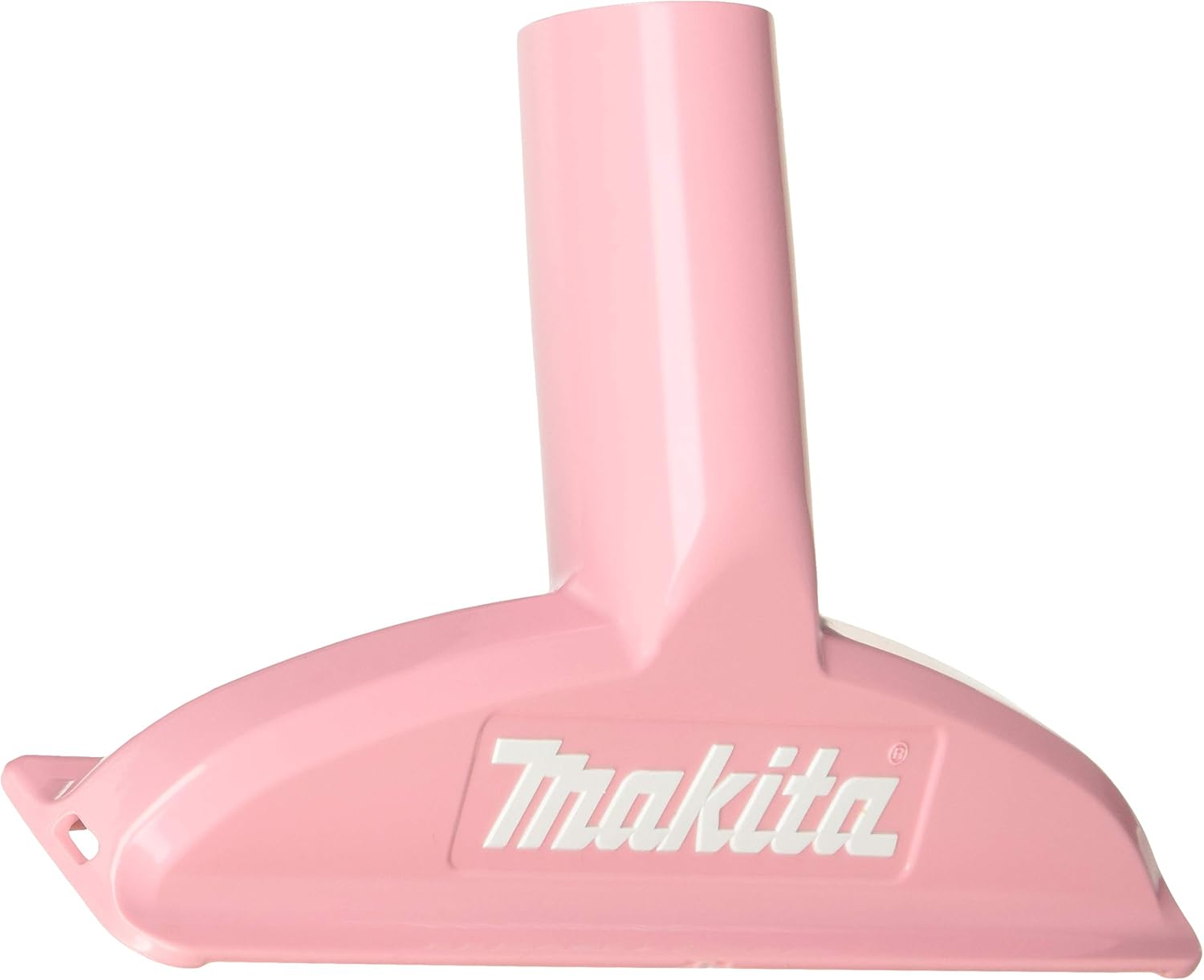 Makita A-67022 Car Seat Brush Nozzle, for Cleaners, White