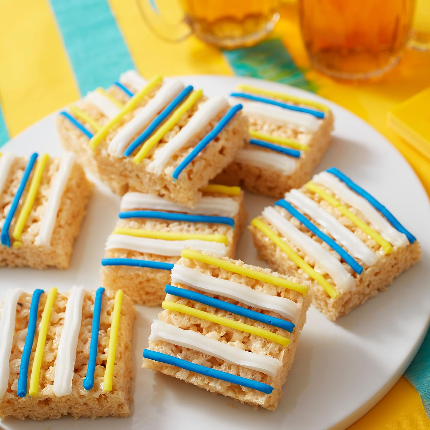 Wilton Performance Rectangle Sheet Cake Pan, 9 X 13 Inch image number 3