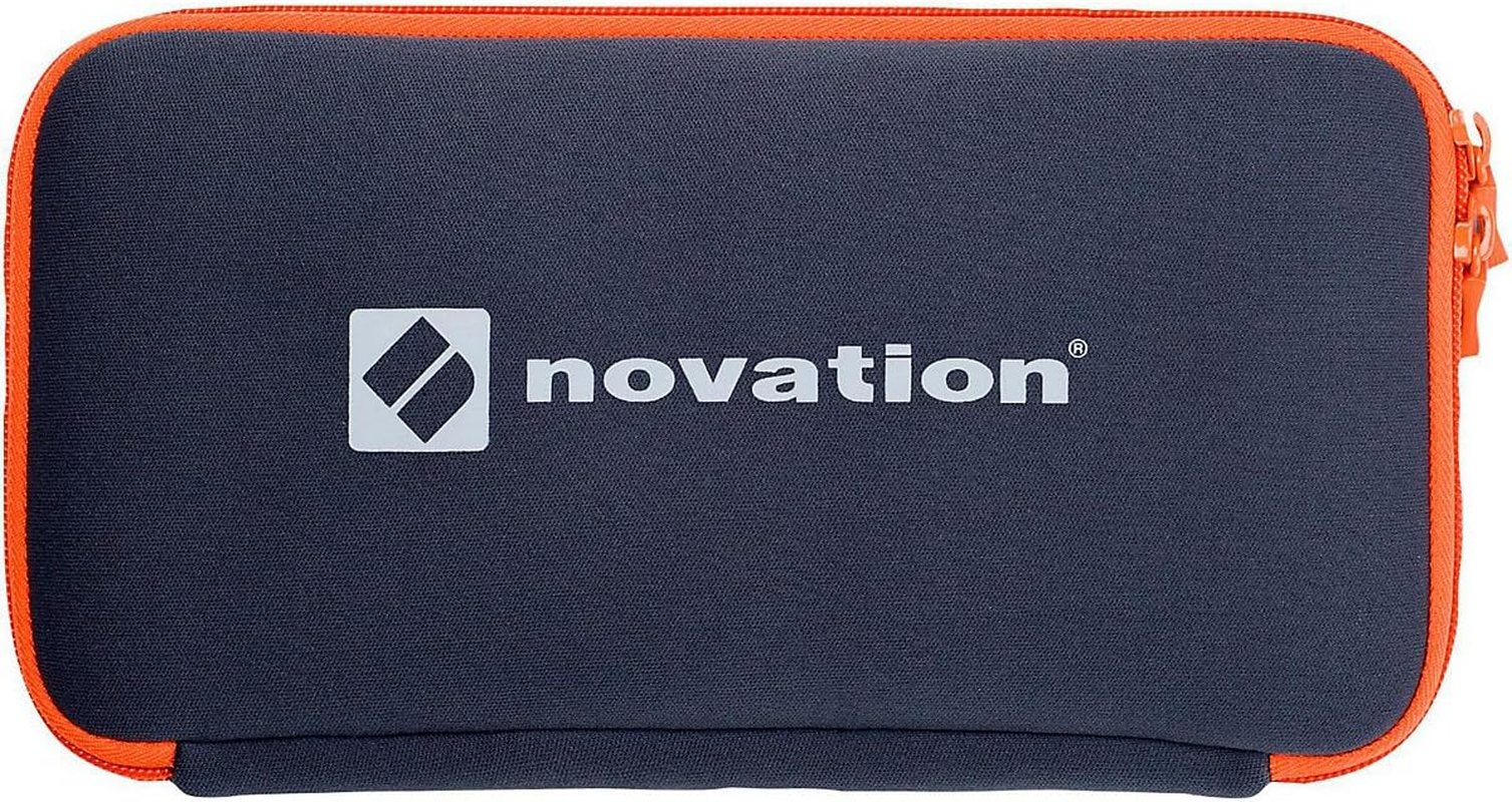 Novation Launchpad S Control Pack image number 2