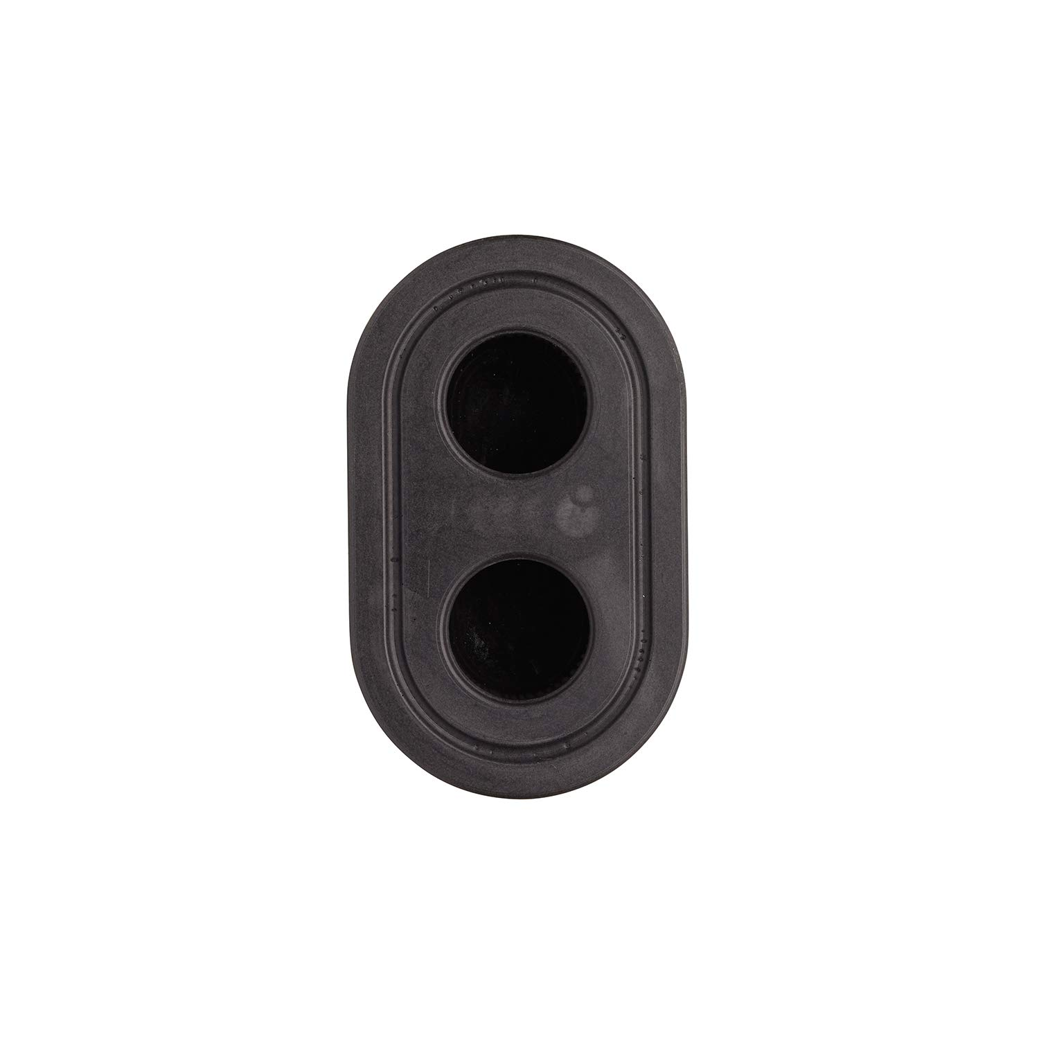 Briggs & Stratton 992374 550E/575Ex-Series Air Filter image number 3