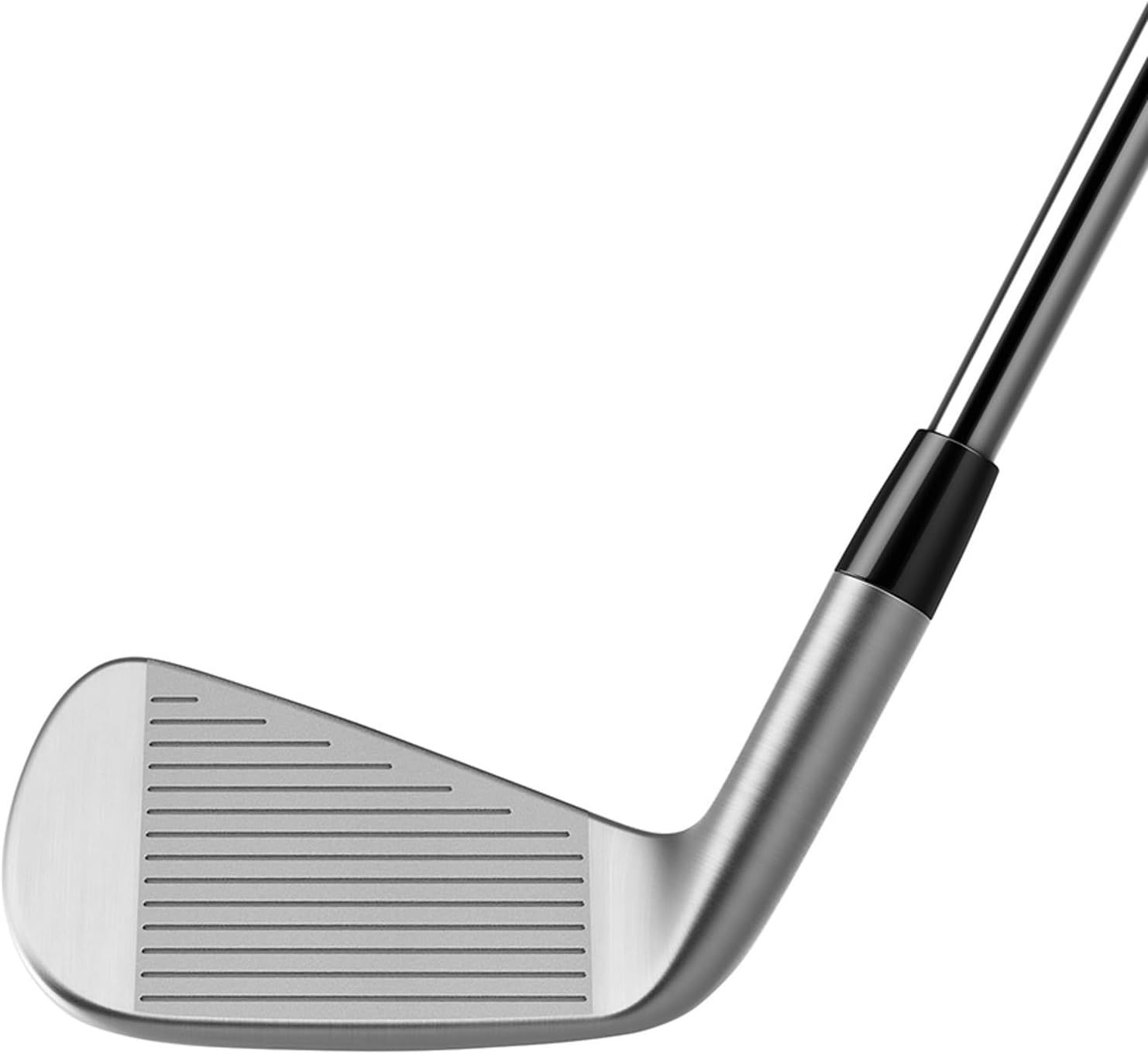 2023 Taylormade Golf P790 Iron Sets image number 4