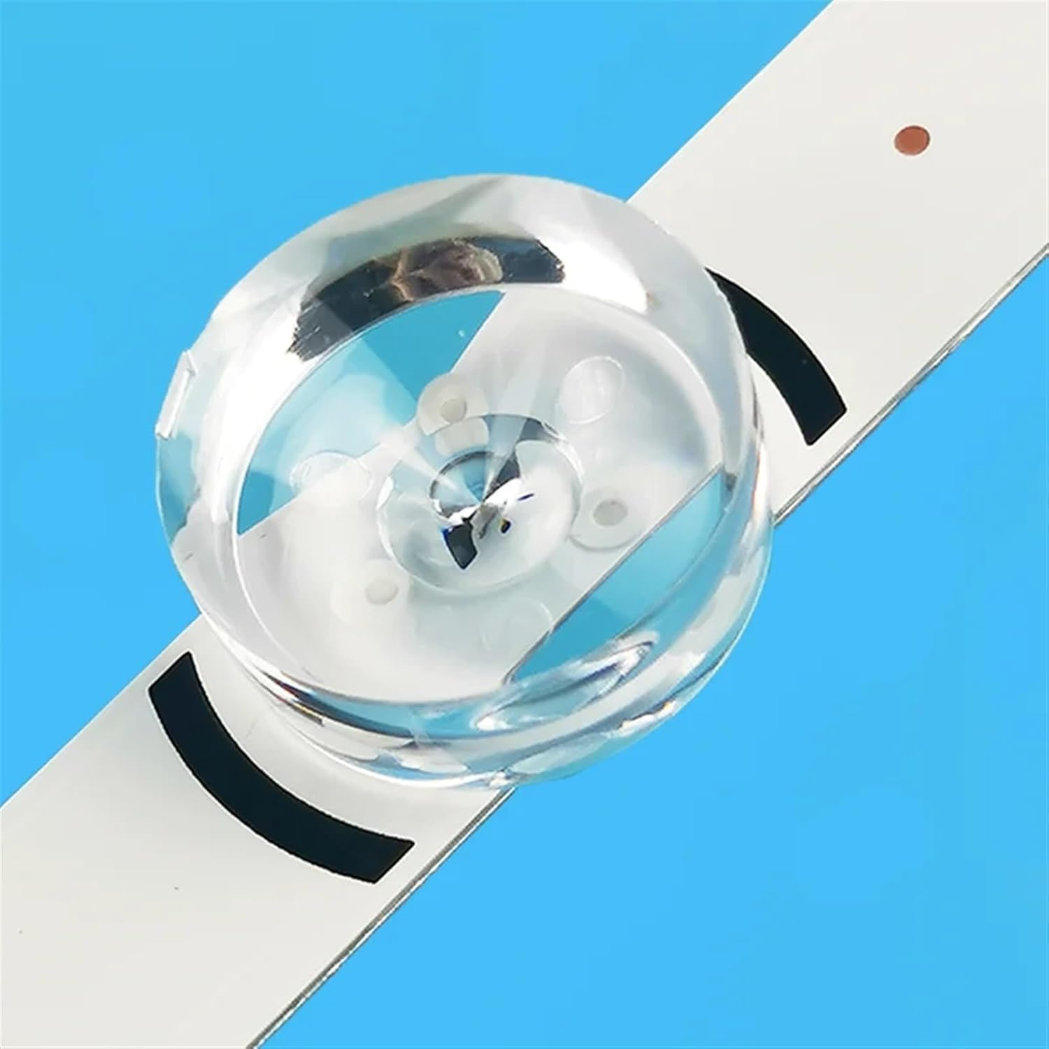 Compatible with LG 49" LCD TV 6916L-1944A 6916L-1945A 49LB565 49LB5700 49LF5800 49LB582B 49LB582U 49LB550U 49LB650V 49LB630V 49LB570U