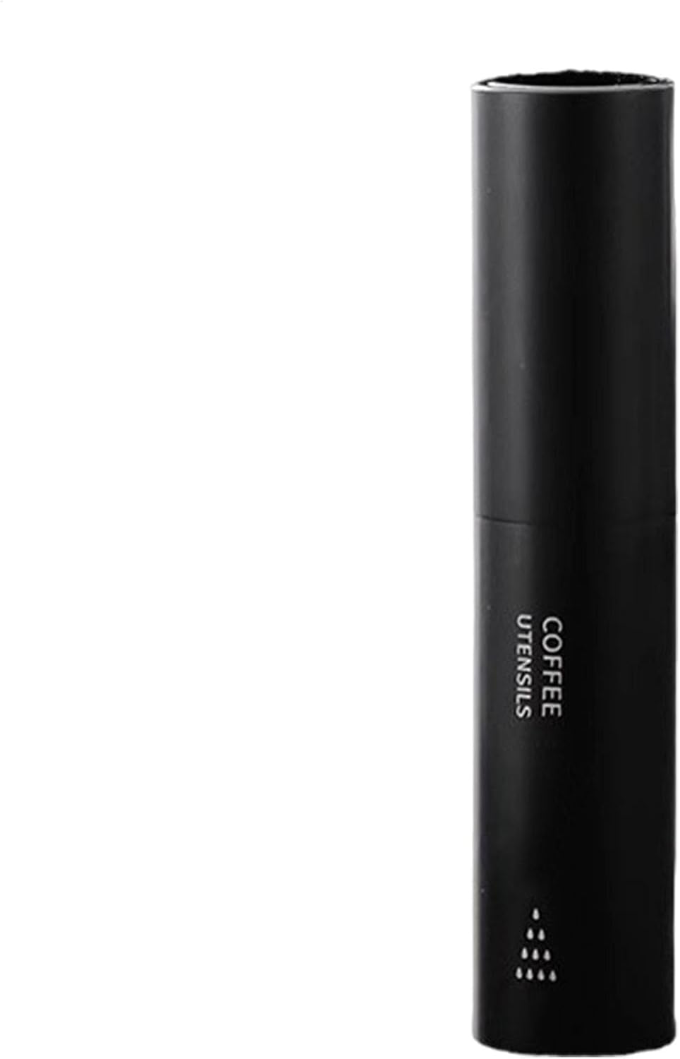 Coffee Bean Spritzer - Water Atomizer Bottle, Coffee Bar Accessories | Spray Bottle for Coffee, Coffee Accessories for Vaporizer, 10Ml Water Atomizer Spray Bottle