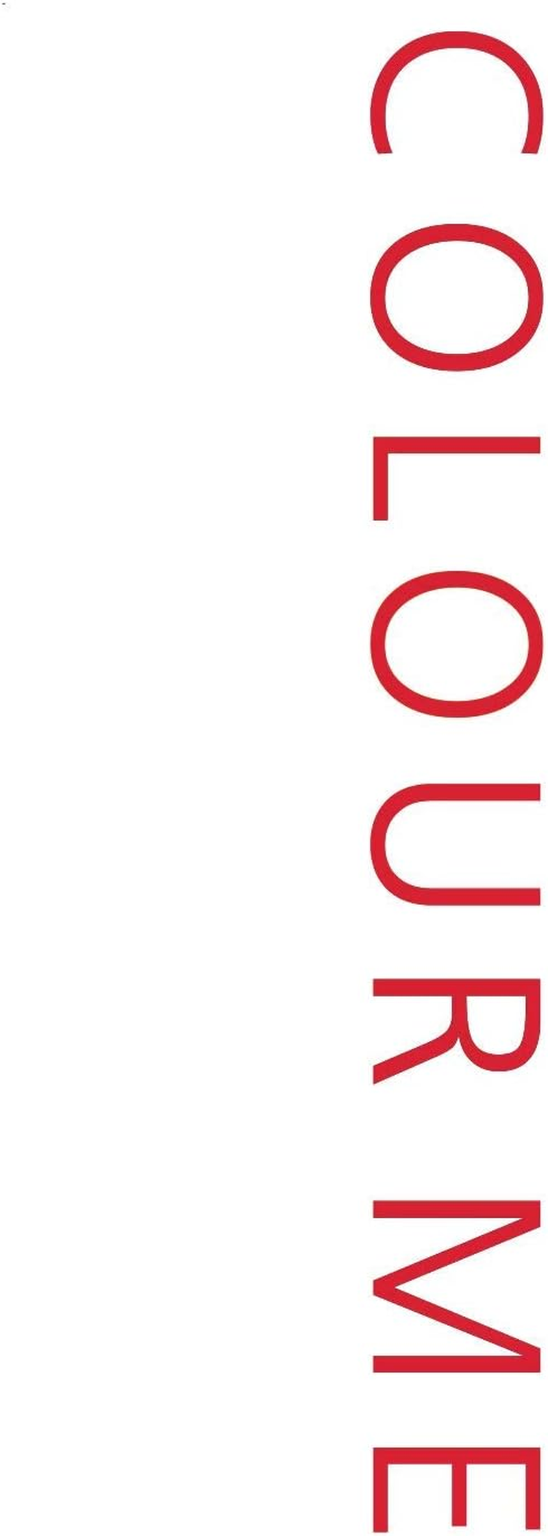 Colour Me Red - Fragrance for Women - 150Ml Body Spray, by Milton-Lloyd (Pack of 2) image number 6