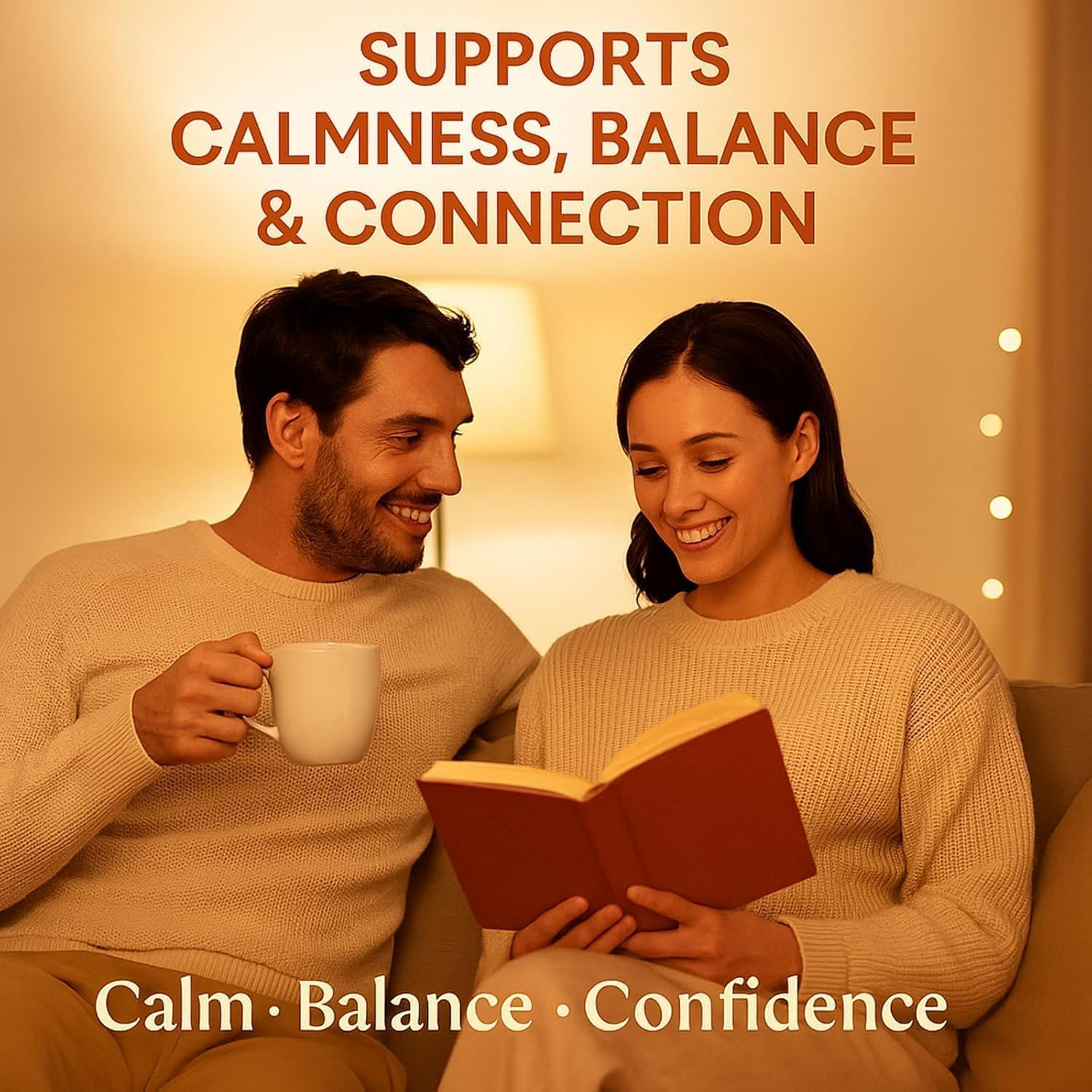 Spicy Blocks, Intimacy Gummies, Spicy Cubes Hot Peach Gummies,Calmness and Intimacy Wellness &ndash; 30 Gummies ,1 Pcs image number 4