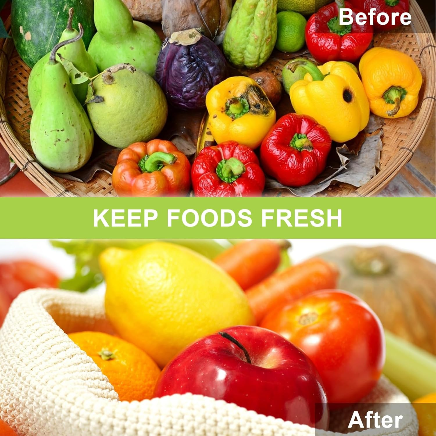 Ozone Odor Eliminator for Strong Odor,99% Odor Removal Machine for Home, Safe and Portable,Usb Charging Refrigerator Air Purifier, Perfect for Odor Elimination in Small Spaces(White)