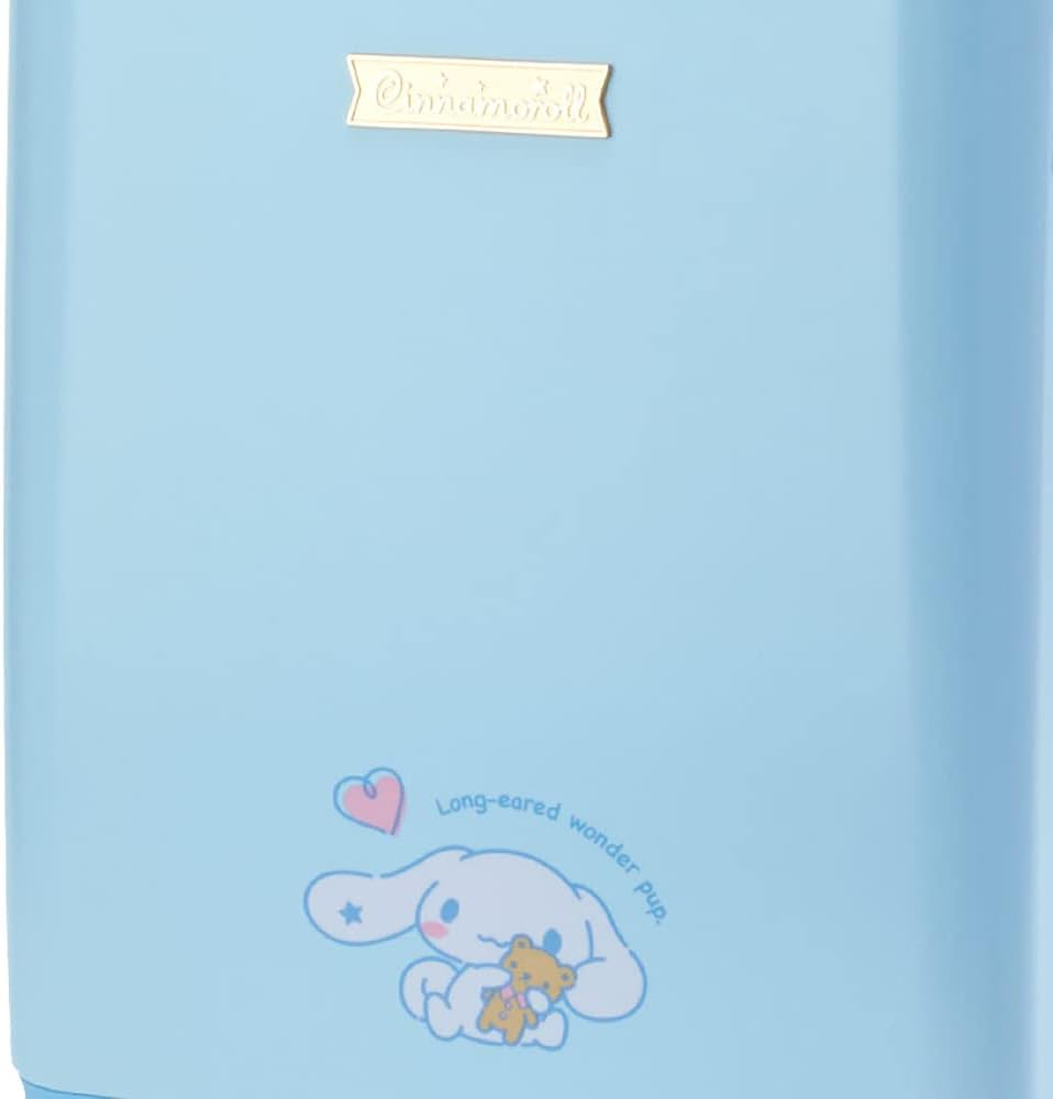 Sanrio Carry Bag