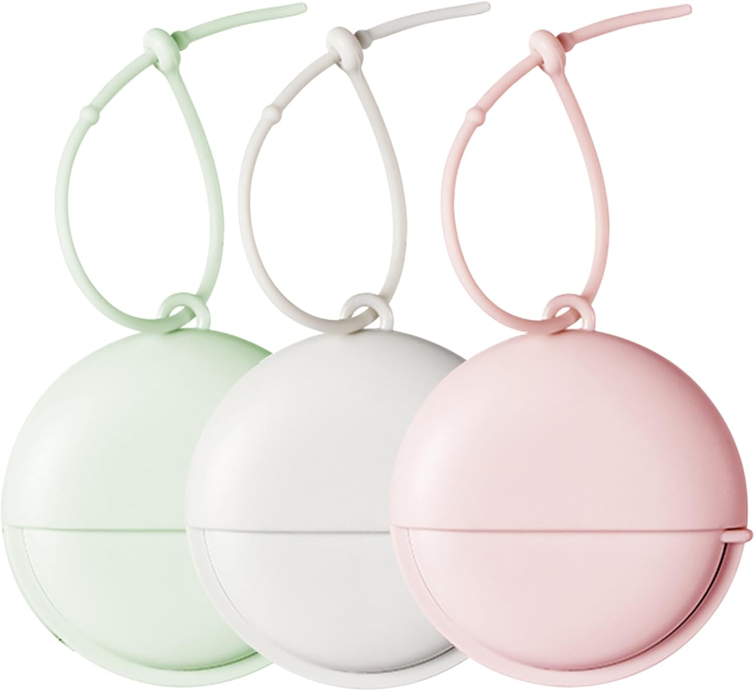 TECHPLUS Paper Soap Sheets Travel Soap 3 Boxes（150 Sheets） Hand Washing - Disposable Scented Bath Slice for Outdoor Indoor Camping Hiking image number 5