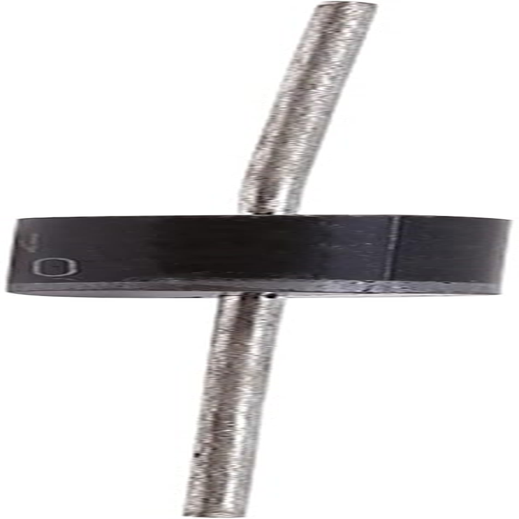 50Pcs 10A10 1000V High Voltage Rectifier Diodes, Eco-Friendly Unleaded, Low Forward Voltage Drop, High Current Capability, for Car Circuits image number 4