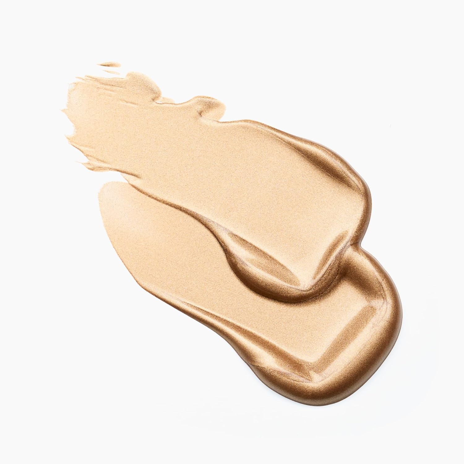 Catrice All over Glow Tint 010 Beaming Diamond