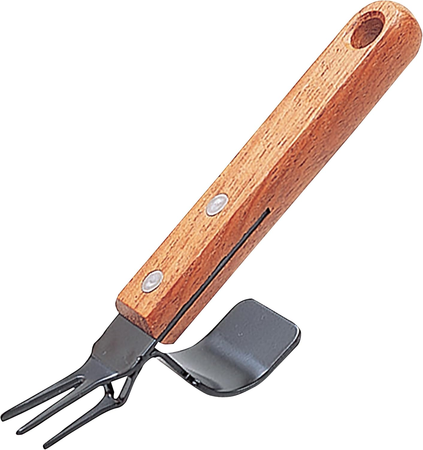 Golden Star Super Weeding Hawk 1425 image number 6