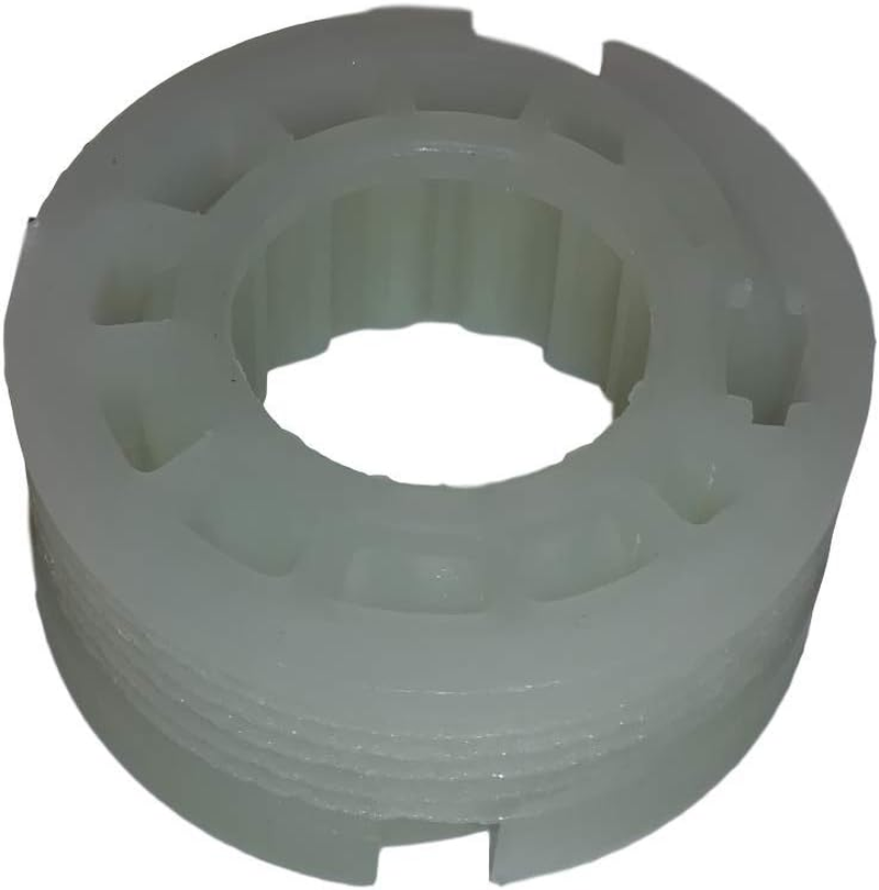 Twowinds Front Left Window Regulator Repair Kit C0002691V001 Smart City Coup&eacute; Cabrio Fortwo image number 6