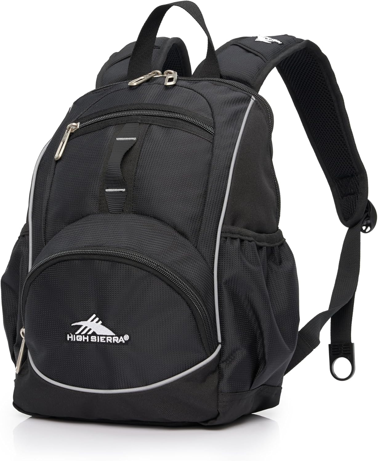 High Sierra Mini 2.0 Backpack image number 2