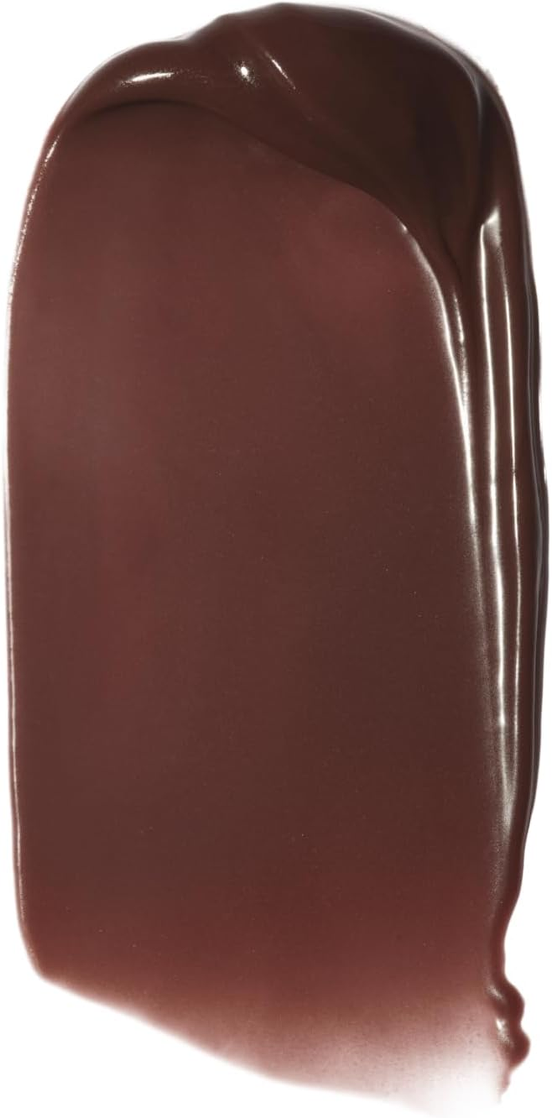Rimmel London Oh My Gloss Butter Me up Lip Butter Balm 004 Mellow Mocha, Hydrating Lip Balm, Tinted Lip Balm, Lip Care, Hydration, Nourishing, Squalene, 15Ml (0.53Oz) image number 3