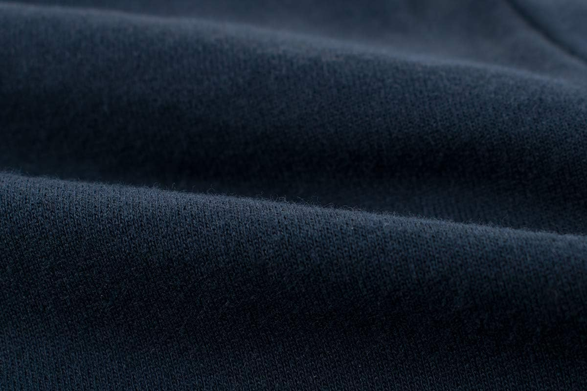 Vivobiniya Baby Boy Pants Kid Boy Summer Shorts Boy Sport Shorts Cotton 3-8Y image number 7