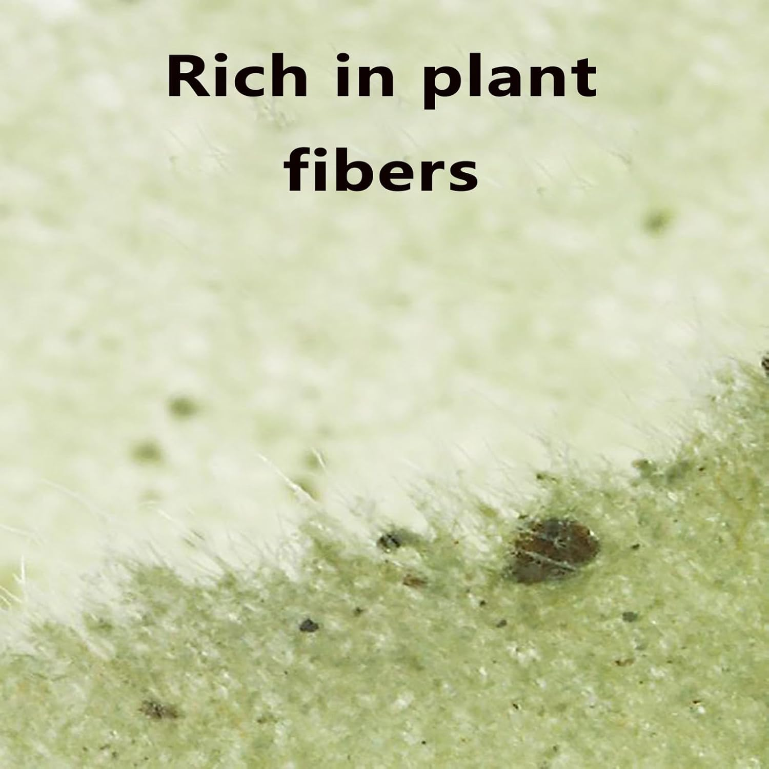 SYGELER Oil Blotting Sheets for Face, 3 Pack (300 Sheets) Oil Blotting Sheets for Make up Facial & Skin Care | Portable Makeup Blotting Paper for Women & Men image number 3