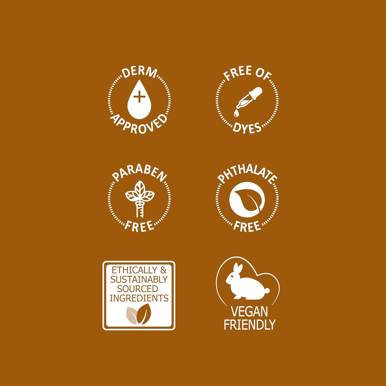 Palmer'S Shimmer Radiance Body Oil 150 G image number 2