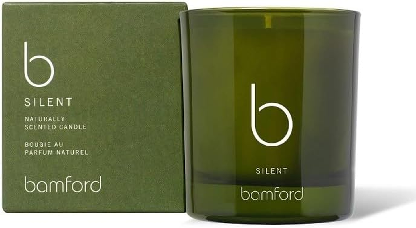 Bamford Bee Silent Candle image number 2