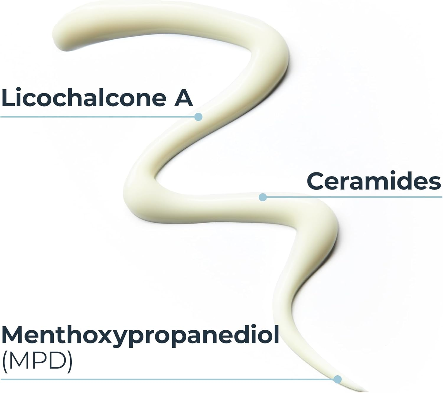 Eucerin Atopicontrol Intensive Calming Cream, 40 Ml (Pack of 1)