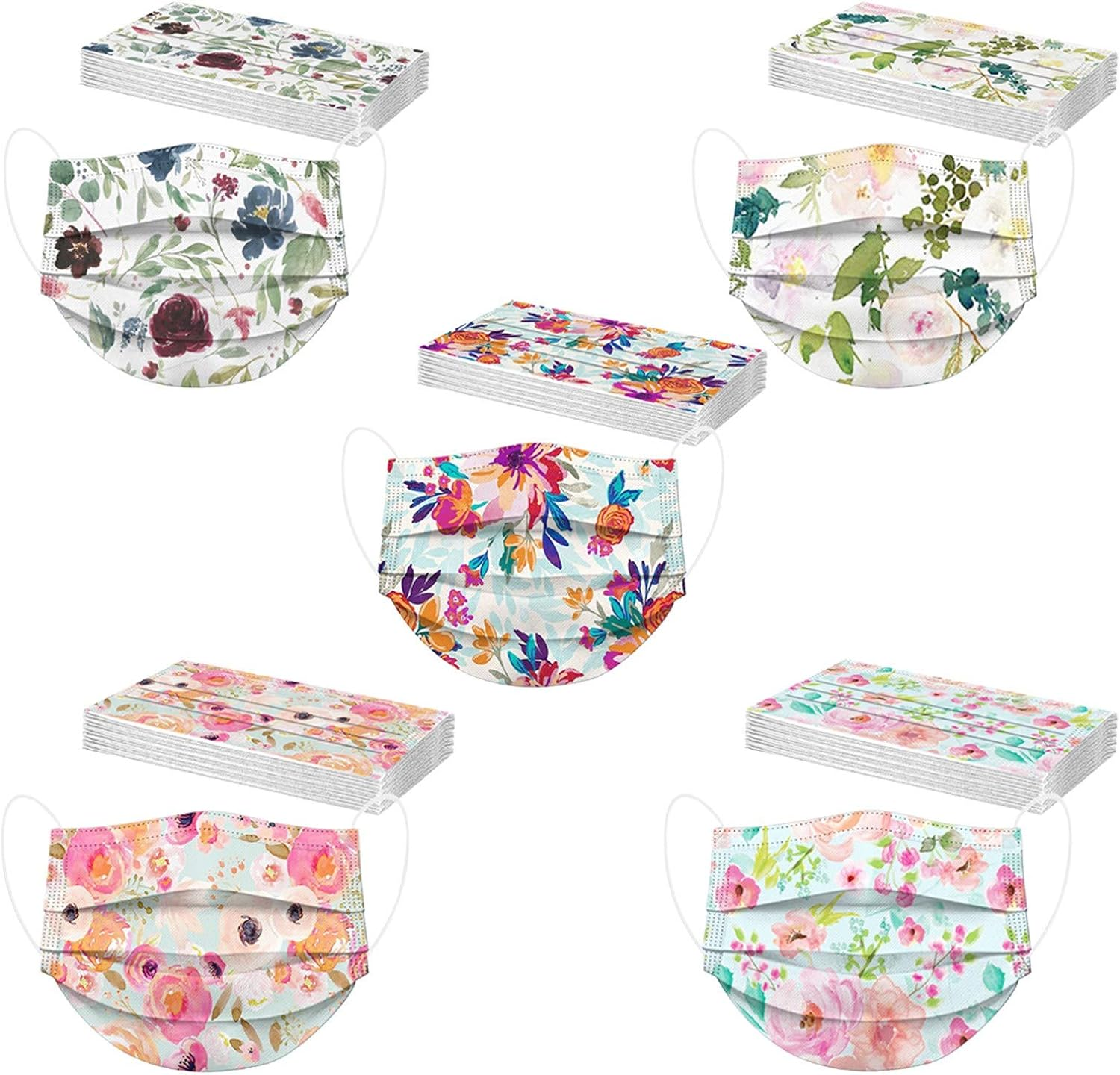 Lucky Hand Rope Bracelet image number 5