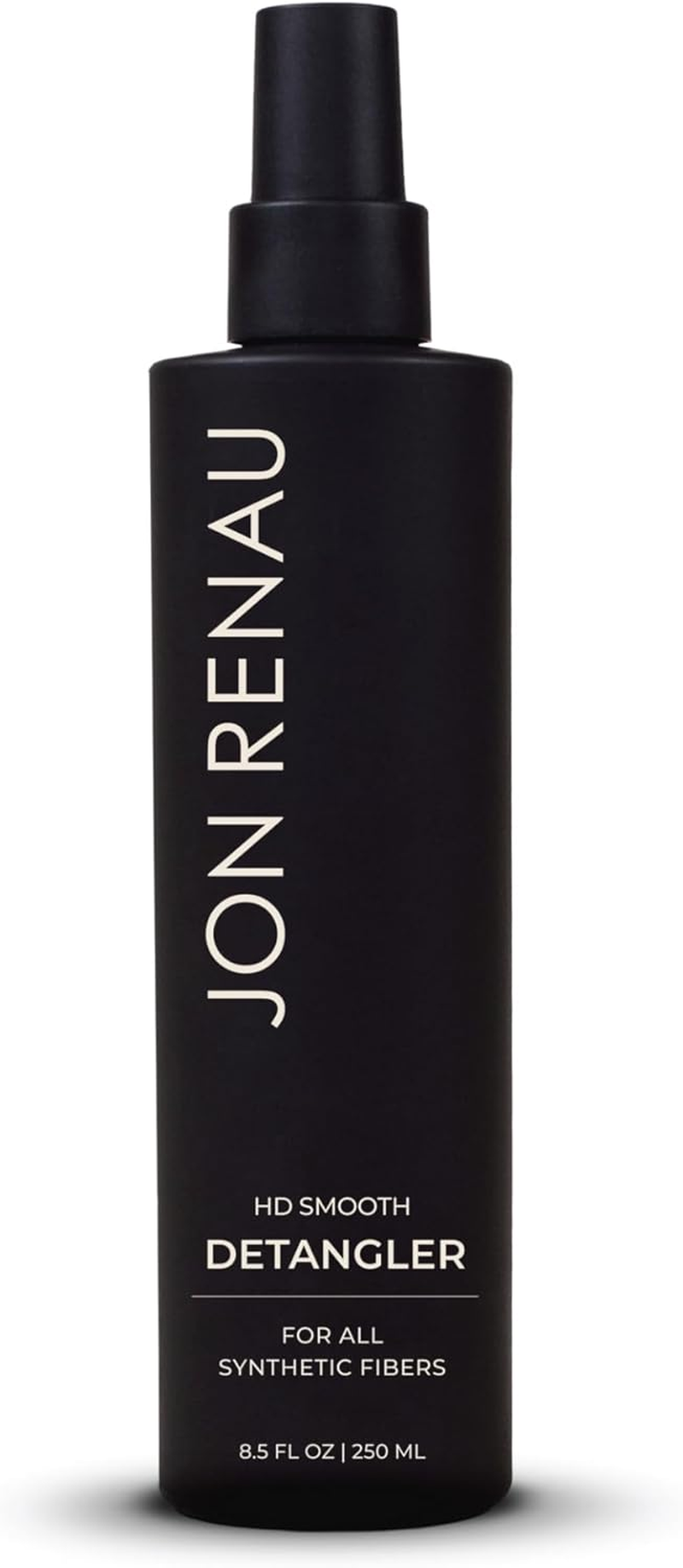 (Detangler) - Jon Renau HD Smooth Detangler (250Ml) image number 1