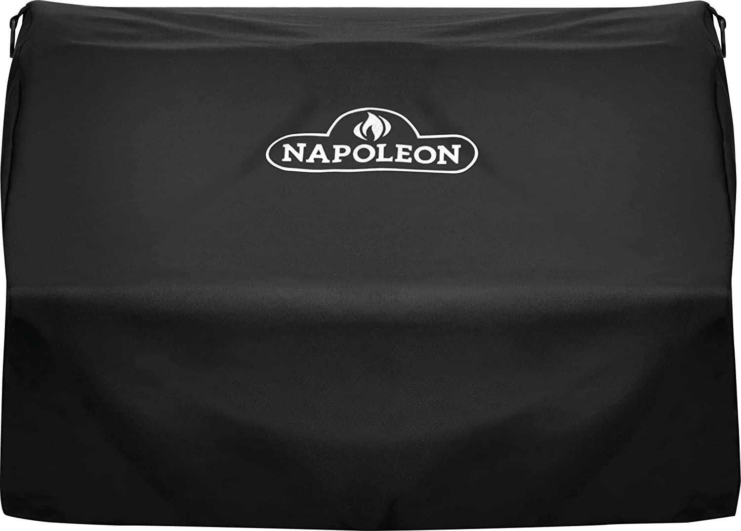Napoleon LEX 485 Built-In Grill Cover, Black