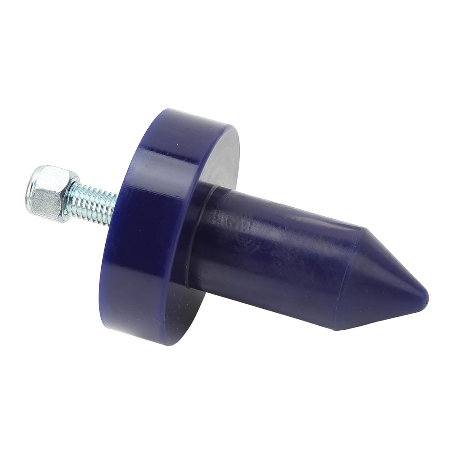 Heavy Duty Hood Pin K179D450 PU Replacement for Kenworth T2000 T 600A T800 W900 T400 T440 T450 T470 image number 3