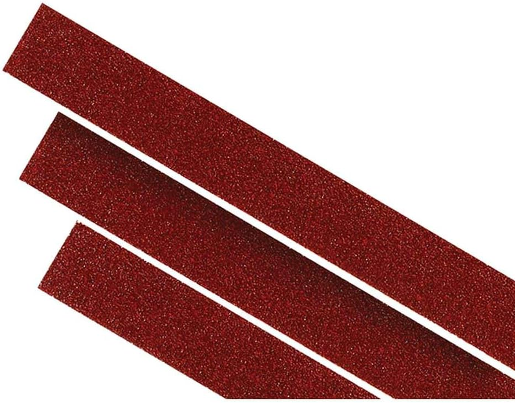 Multi-Sharp 1109 38 Cm/15 Inch Cylinder Mower Sharpener image number 6