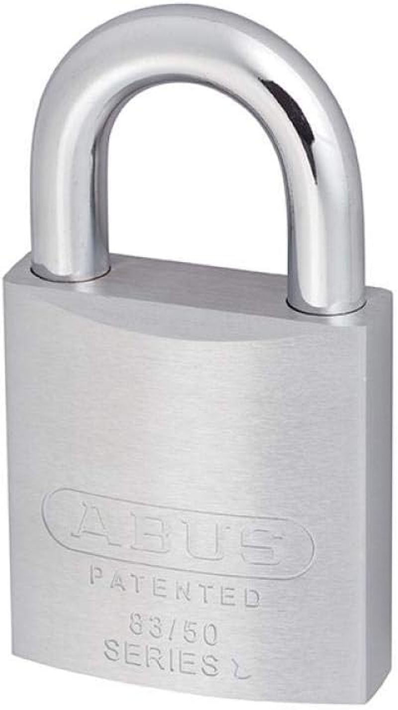 Abus 83/50 Vs.