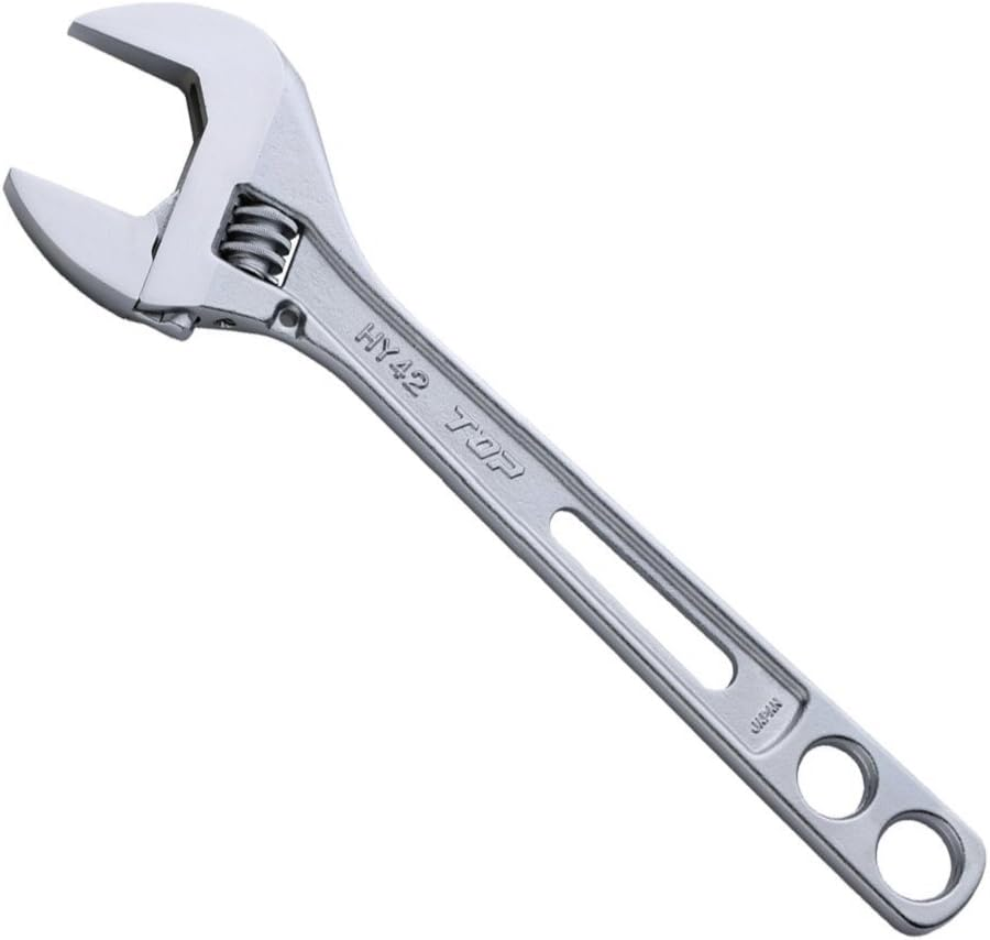 HY36G HY36G image number 4