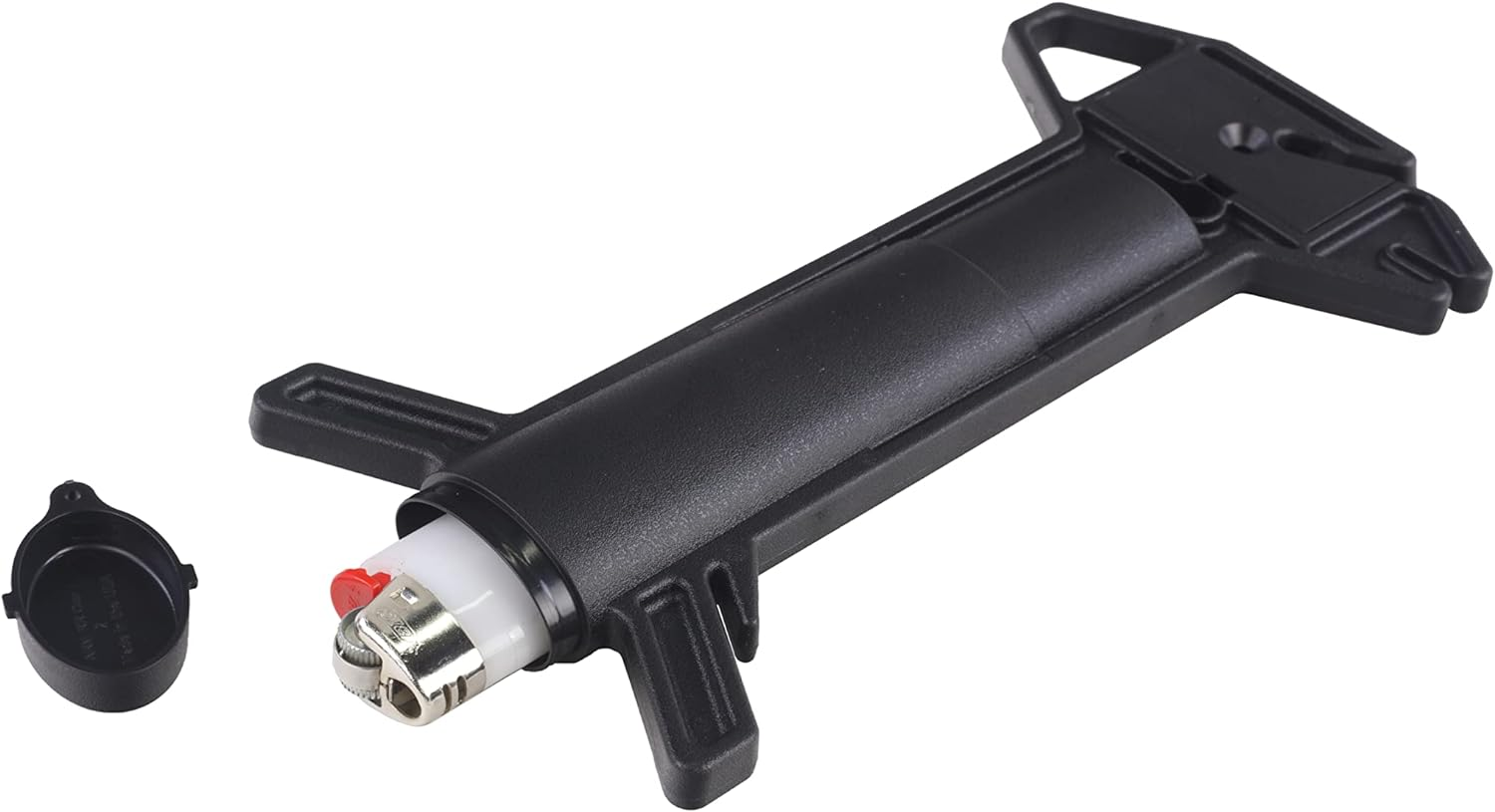 Atwood Rope MFG Ready Rope&trade; 550 Paracord 100 Feet 7-String Core Nylon Parachute Cord outside Survival Gear Made in USA | Lanyards, Bracelets, Handle Wraps, Keychain (Blue) image number 4