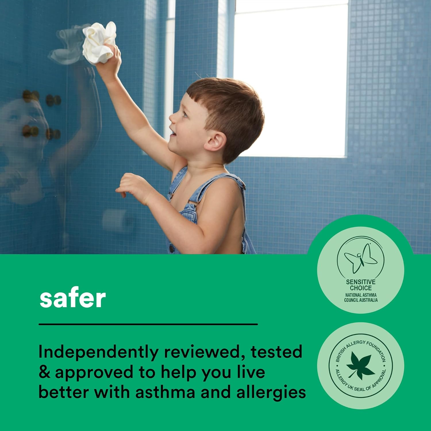 Koh Universal Cleaner image number 6