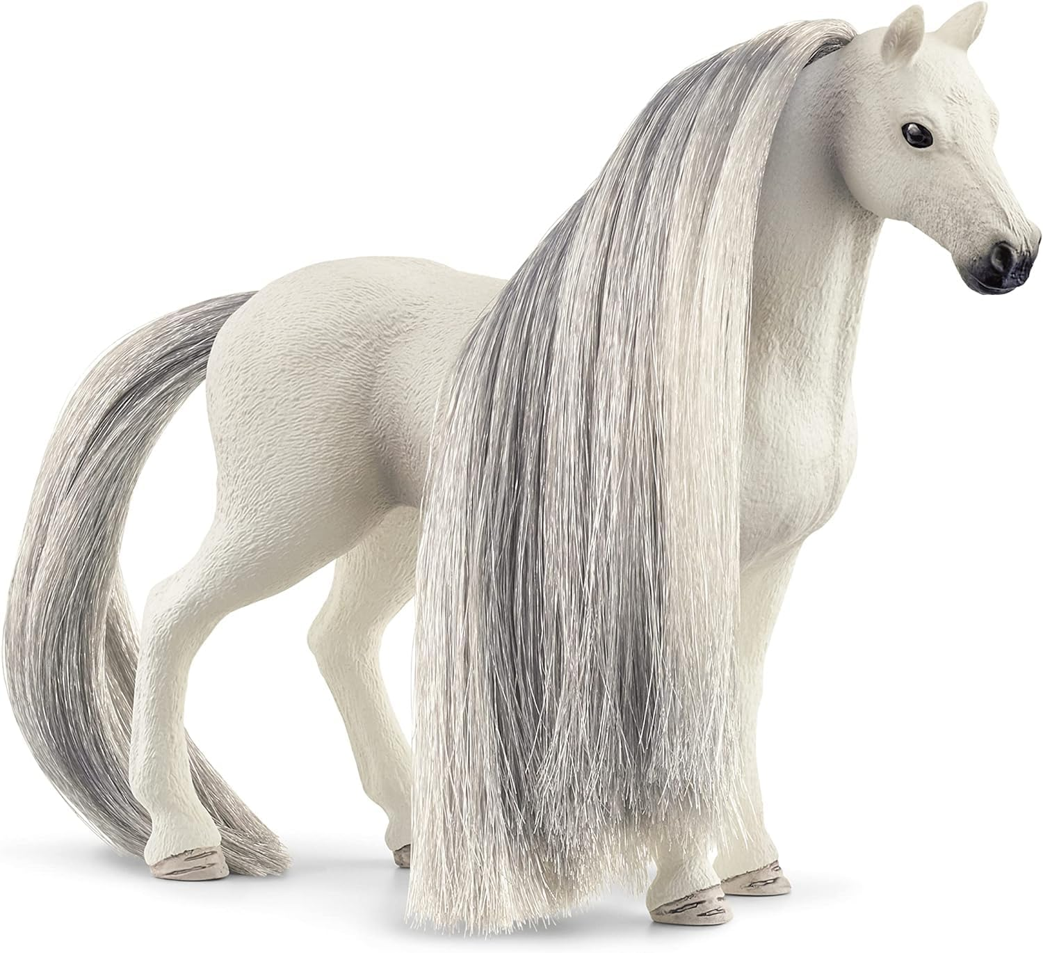 Schleich - Beauty Horse Quarter Horse Mare