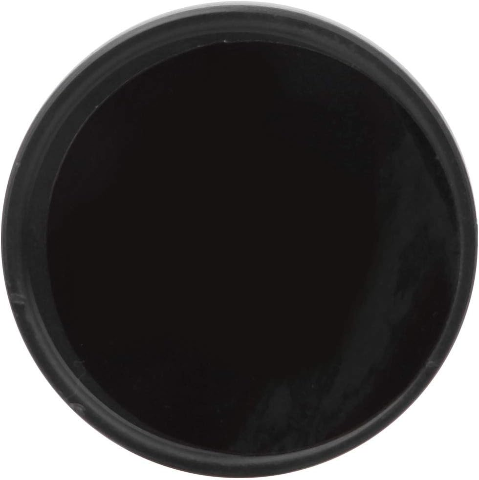 Rosin, Low Dust Violin Rosin, Sound Sensitively Good Grip Musical Instrument for Violin Violin Parts Cello image number 6