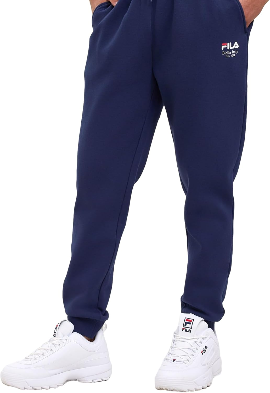 FILA Unisex Adult'S Florence Pant