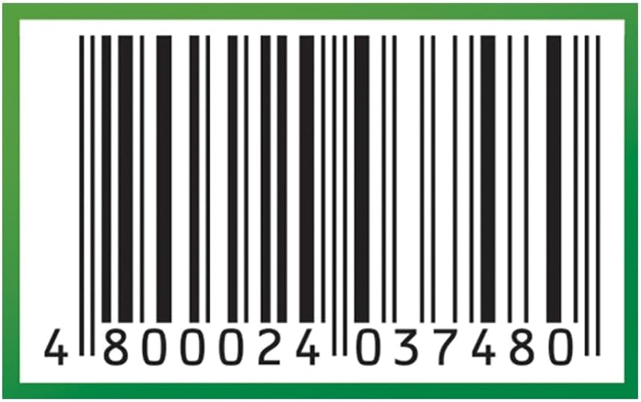 Del Monte Fruit Cocktail 836 G image number 3