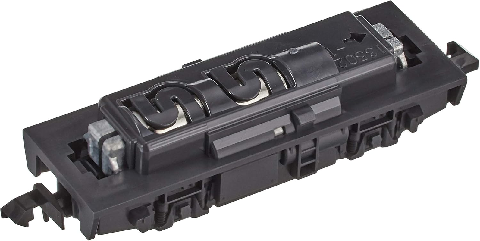 11-109 Chibi Totsu Power Unit image number 2