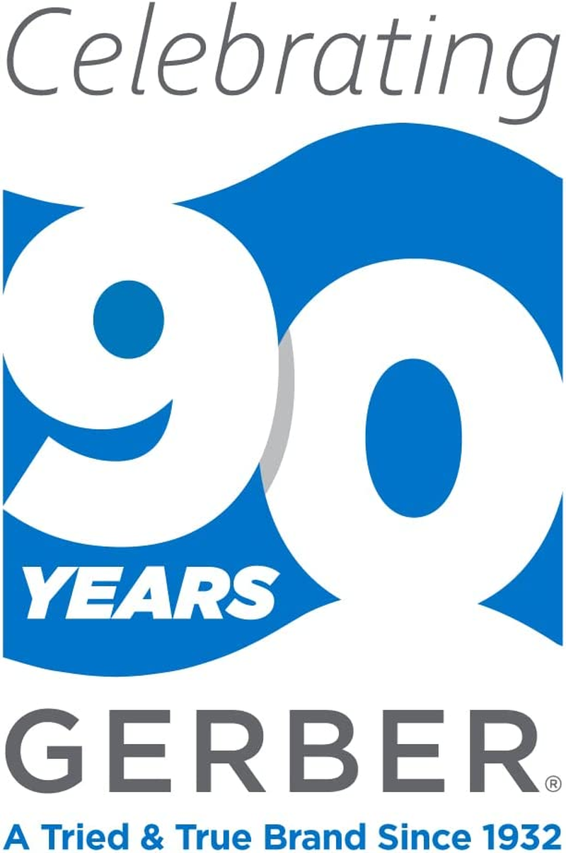 Danze D495958SS Parma Deck Mount Soap and Lotion Dispenser, Stainless Steel - Stainless Steel image number 3