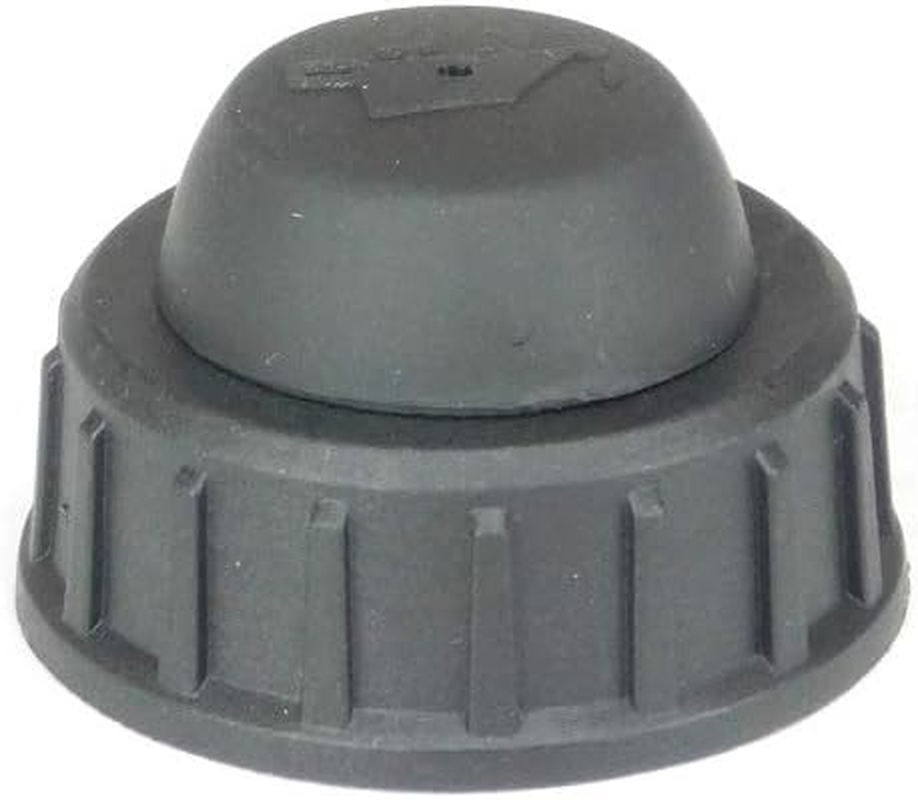 Bosch 1618C0110Z Adapter image number 3