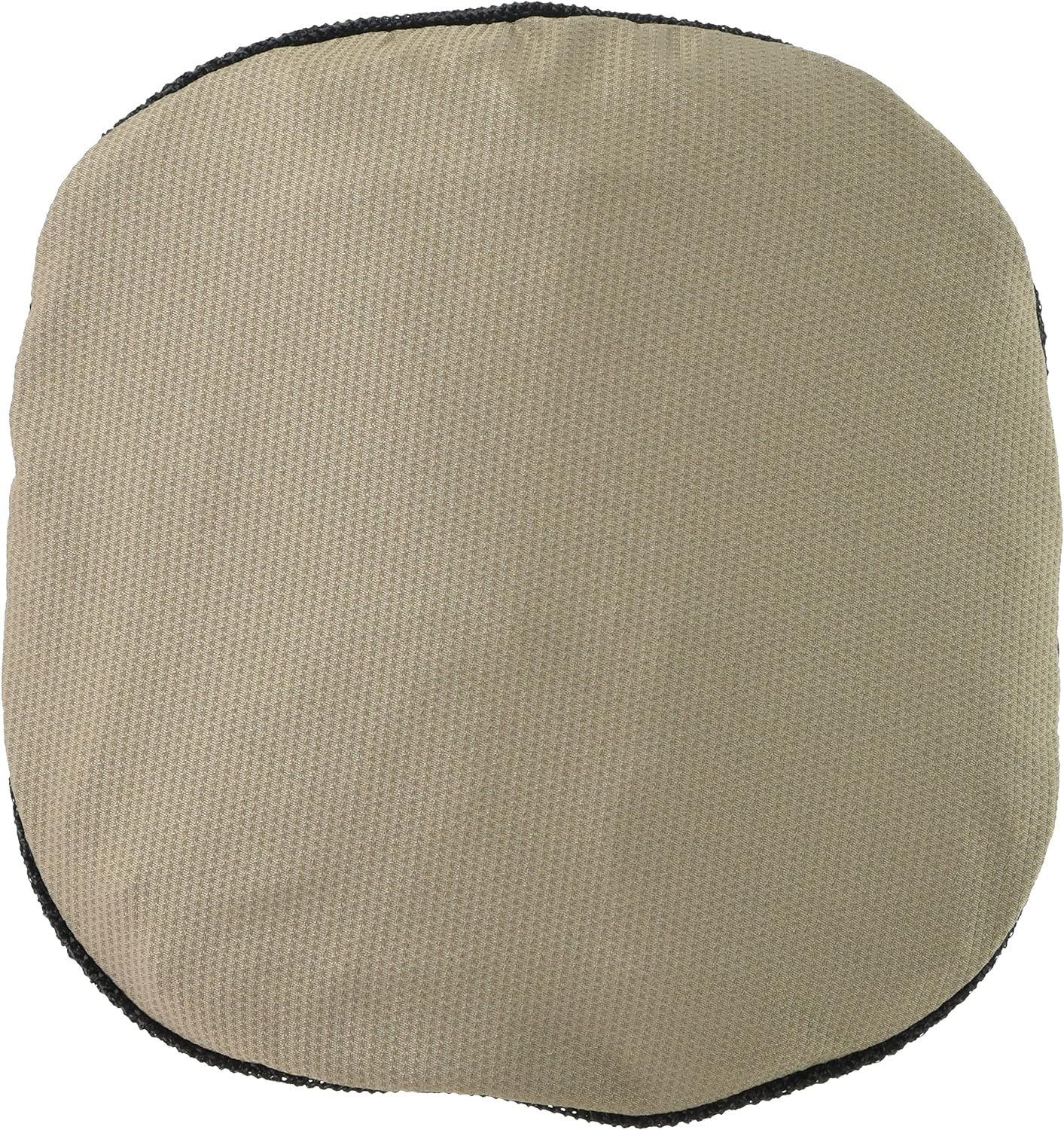 Rip Curl Men'S Vaporcool Mid Brim Hat image number 1