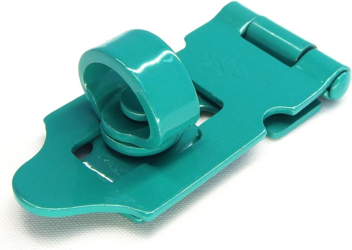 Strong Metal Strong Latch Fastener