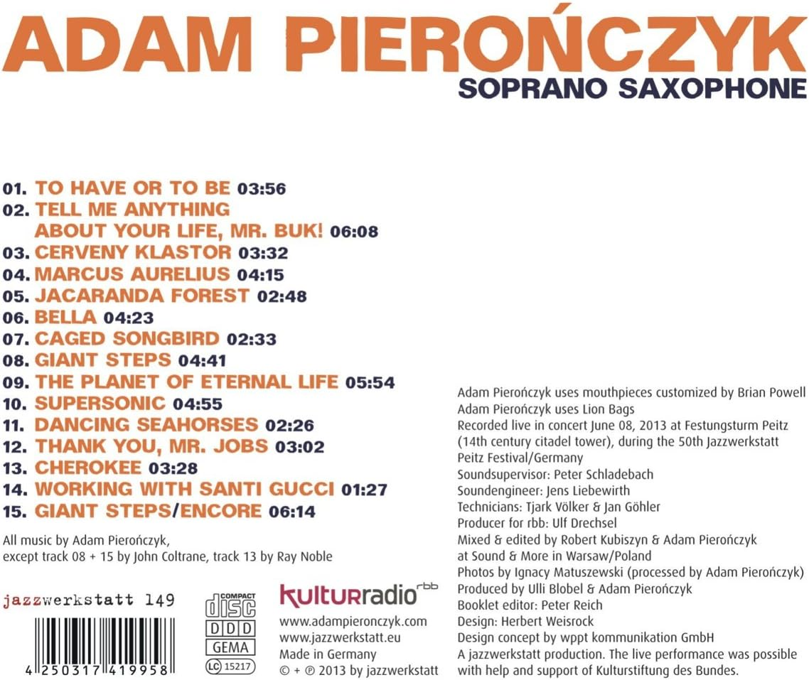 The Planet of Eternal Life image number 1