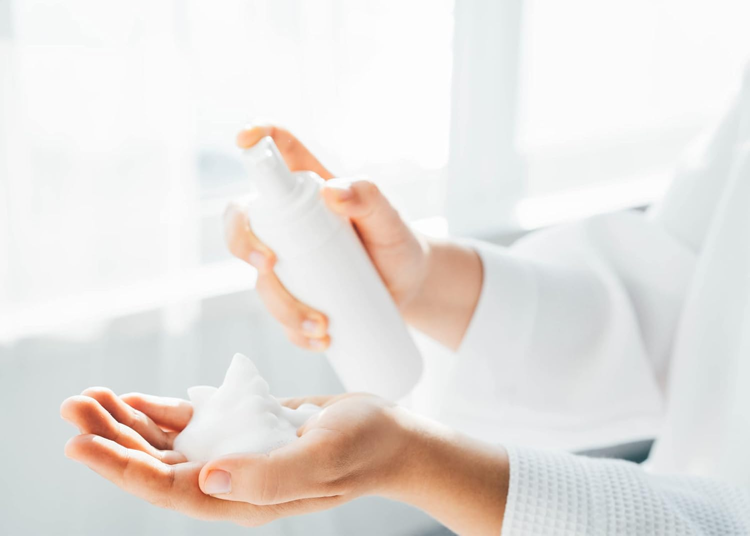 Pure Original Ingredients Cocamidopropyl Betaine (8 Fl Oz) Always Pure, No Fillers or Additives image number 3