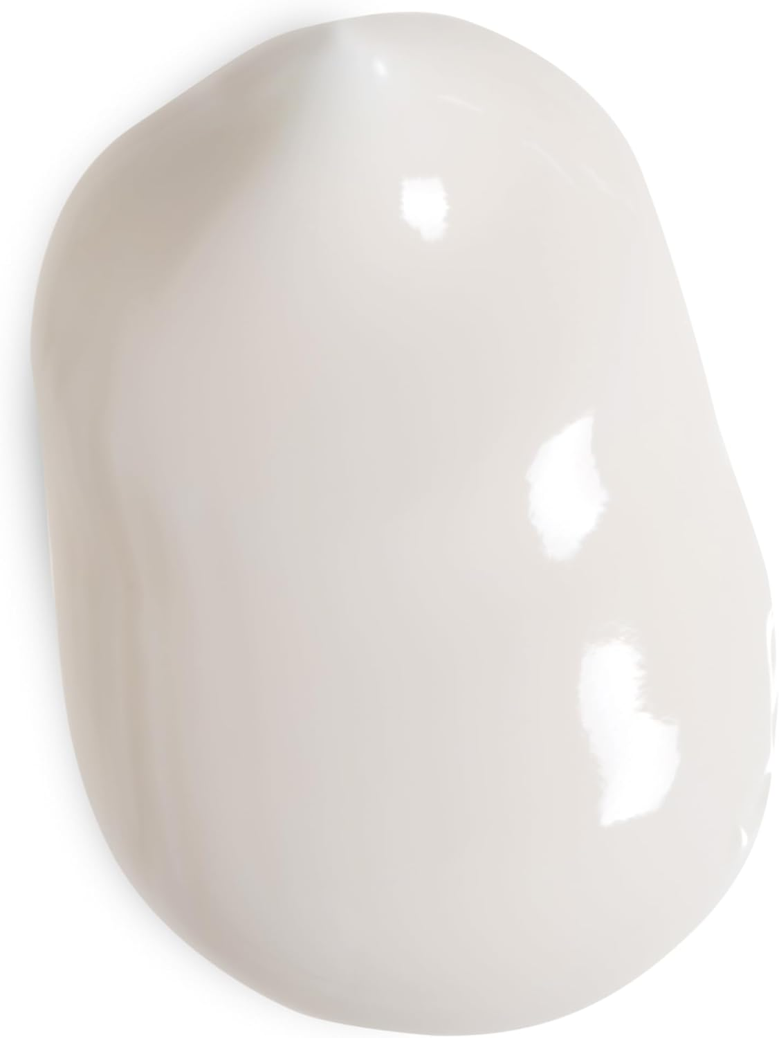 KORRES Aloe Vera Moisturising Body Milk, after Sun Care for All Skin Types, Vegan, 150 Ml