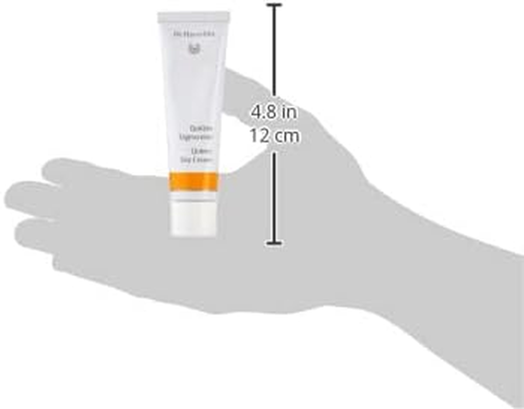 Dr. Hauschka Quince Day Cream, 30 Ml image number 3