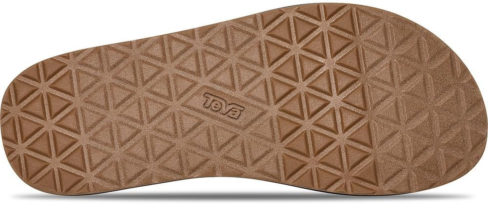 Teva Men'S Original Universal Sandal, Chroma Olive/Blue, 13 image number 2