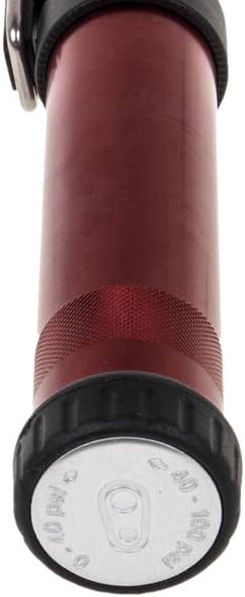 Crankbrothers Gem Hand Pump image number 3