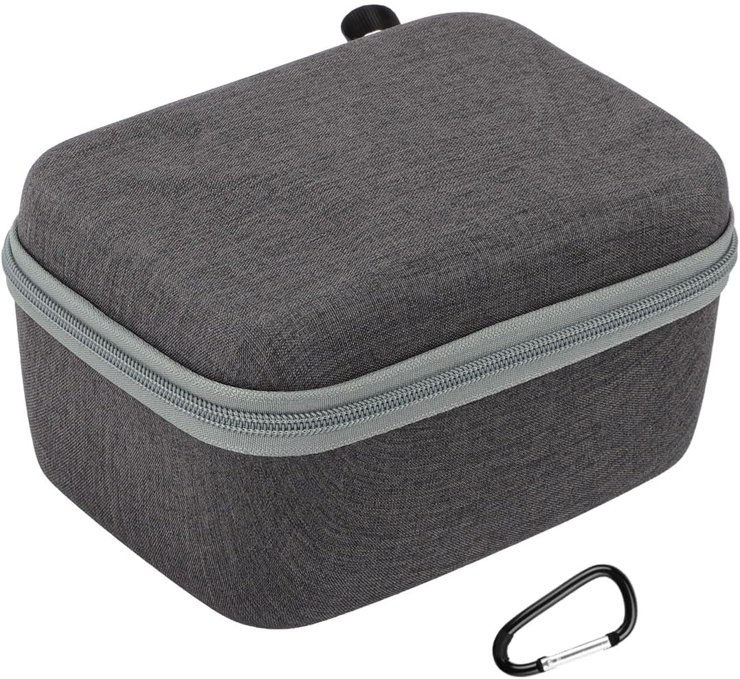 Camgo Sunnylife Carry Case for Avata 2 Goggles 3 image number 2