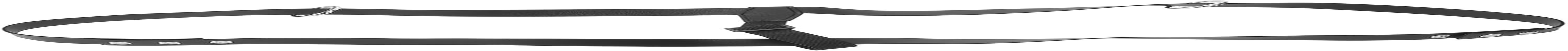 ULTECHNOVO Hands Hat Clip for Travel Beach Cruise Accessory Bag Hat Holder Women Summer Vacation Essential